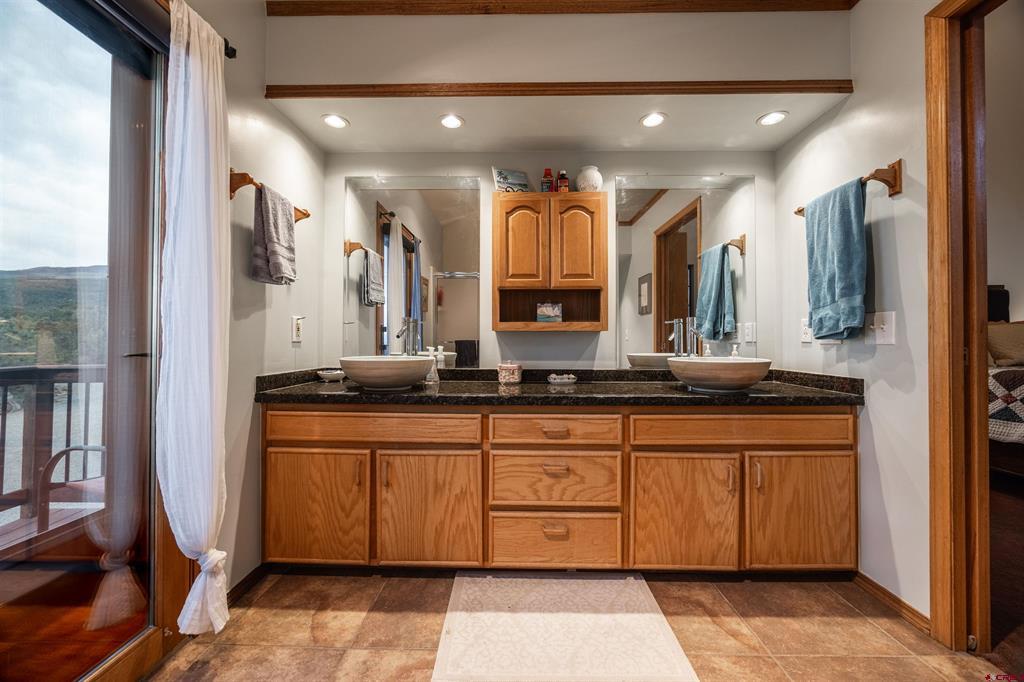 21186 Uintah Road Property Photo 7