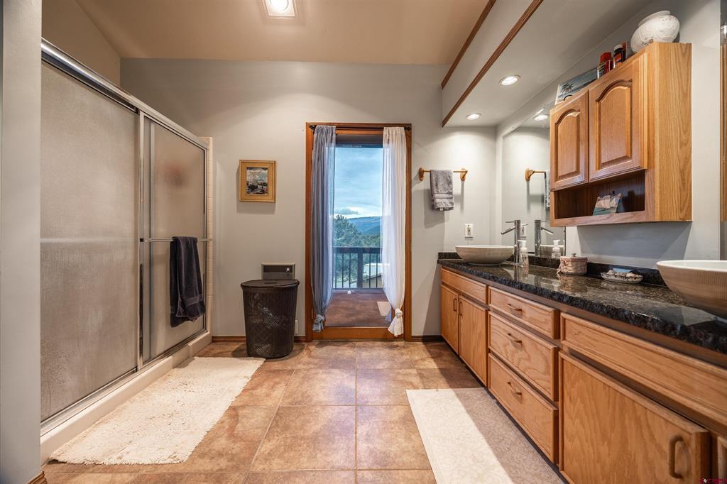 21186 Uintah Road Property Photo 8
