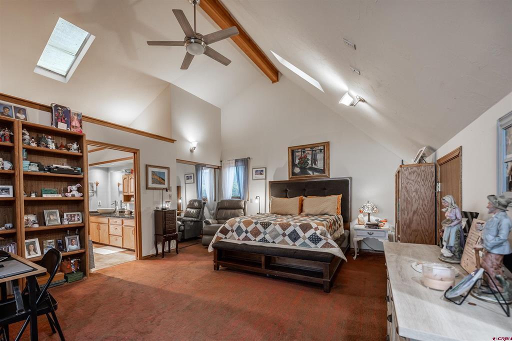 21186 Uintah Road Property Photo 10