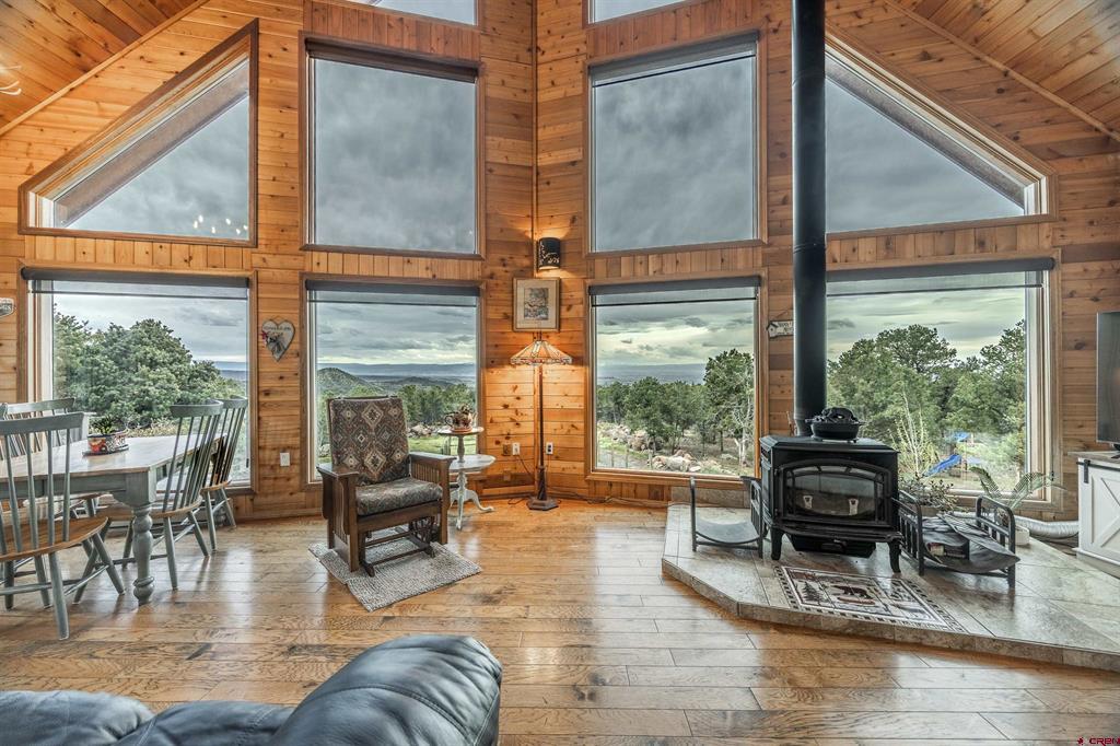 21186 Uintah Road Property Photo 12