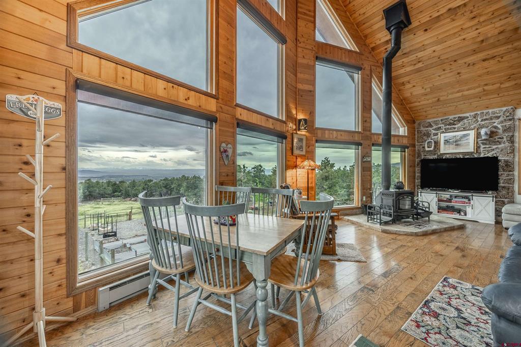 21186 Uintah Road Property Photo 15