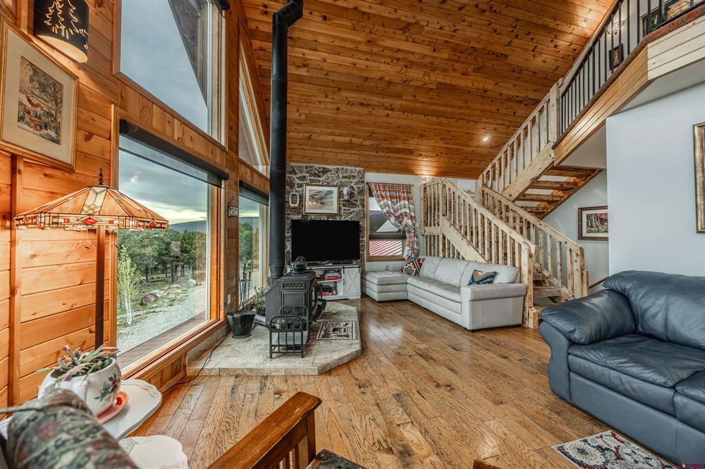 21186 Uintah Road Property Photo 16