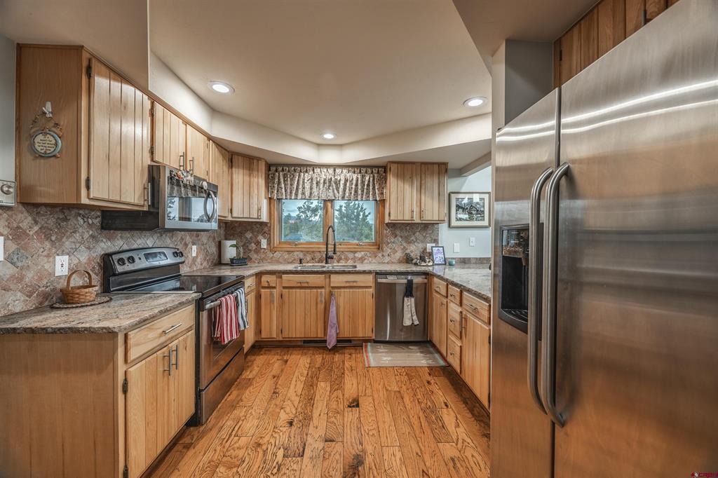 21186 Uintah Road Property Photo 18