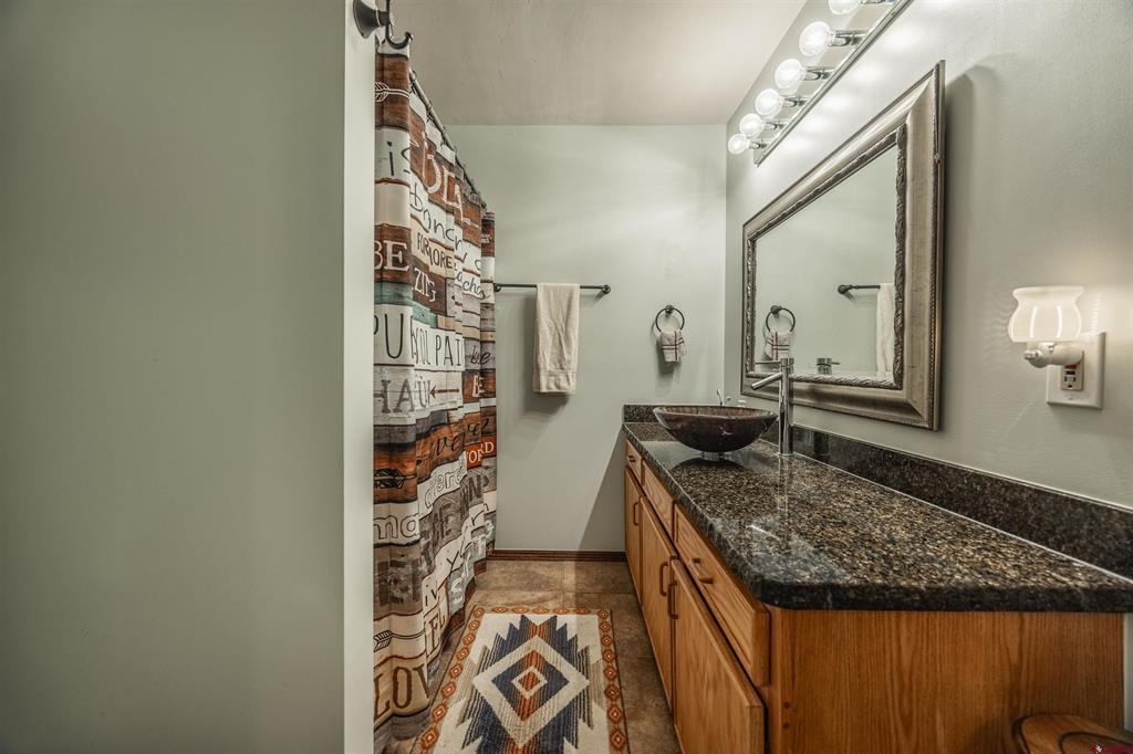 21186 Uintah Road Property Photo 19