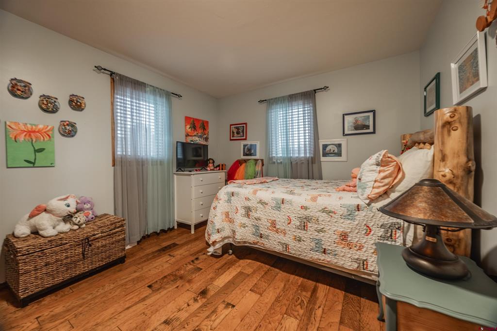 21186 Uintah Road Property Photo 20