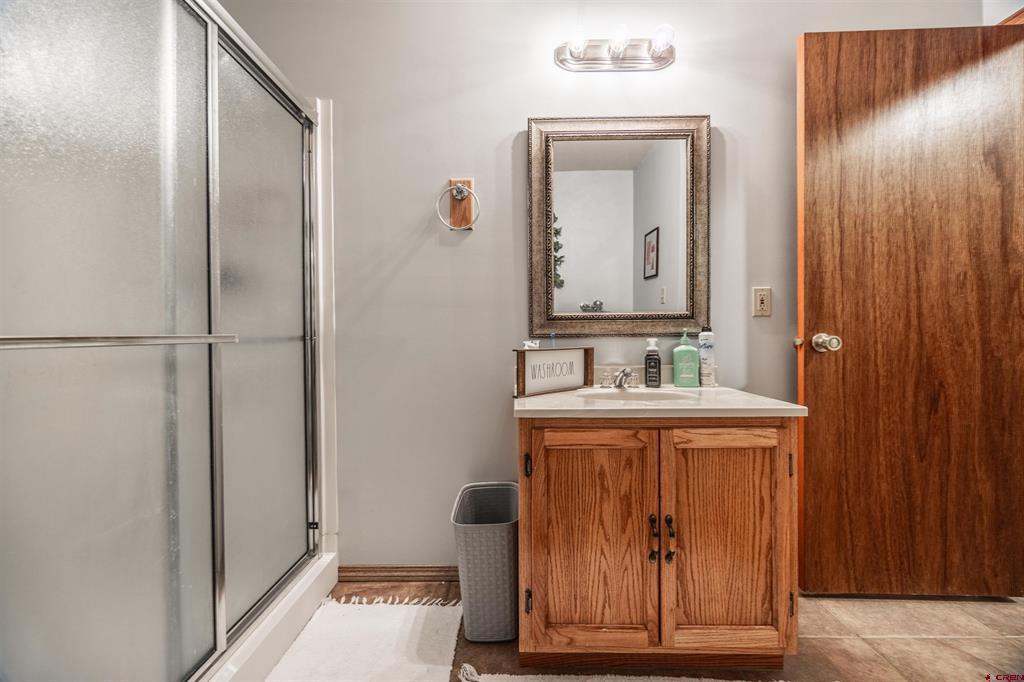 21186 Uintah Road Property Photo 21
