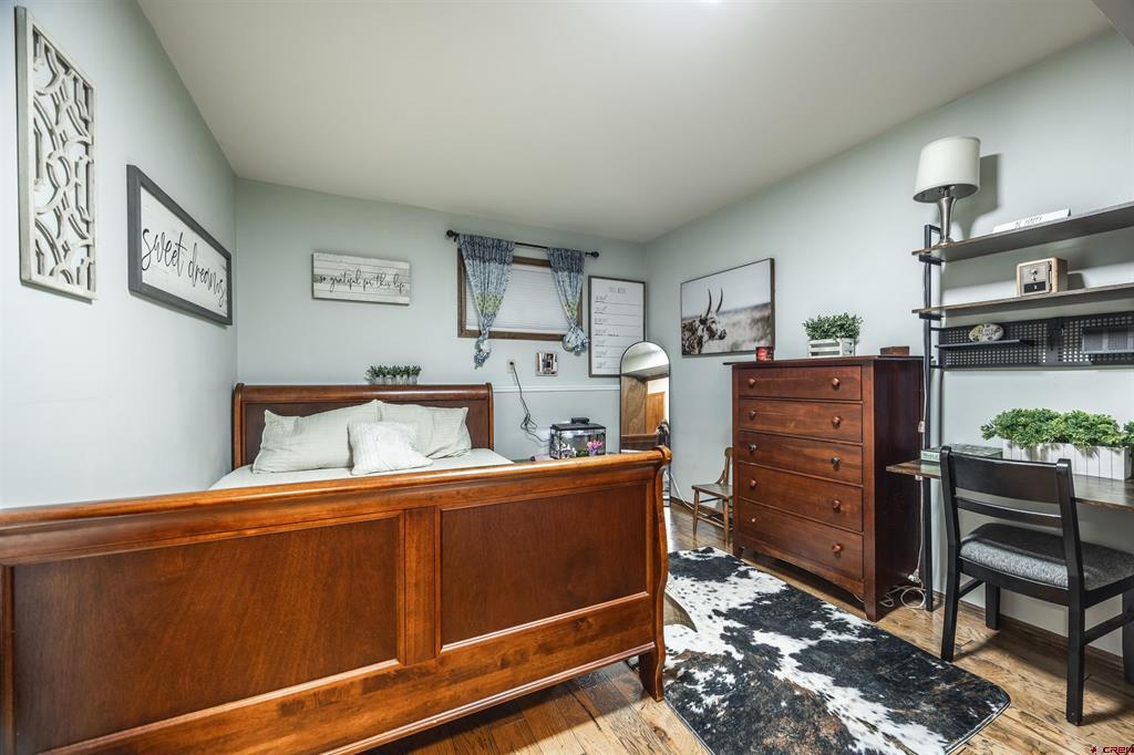 21186 Uintah Road Property Photo 22