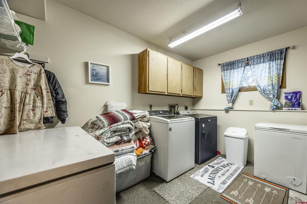 21186 Uintah Road Property Photo 23