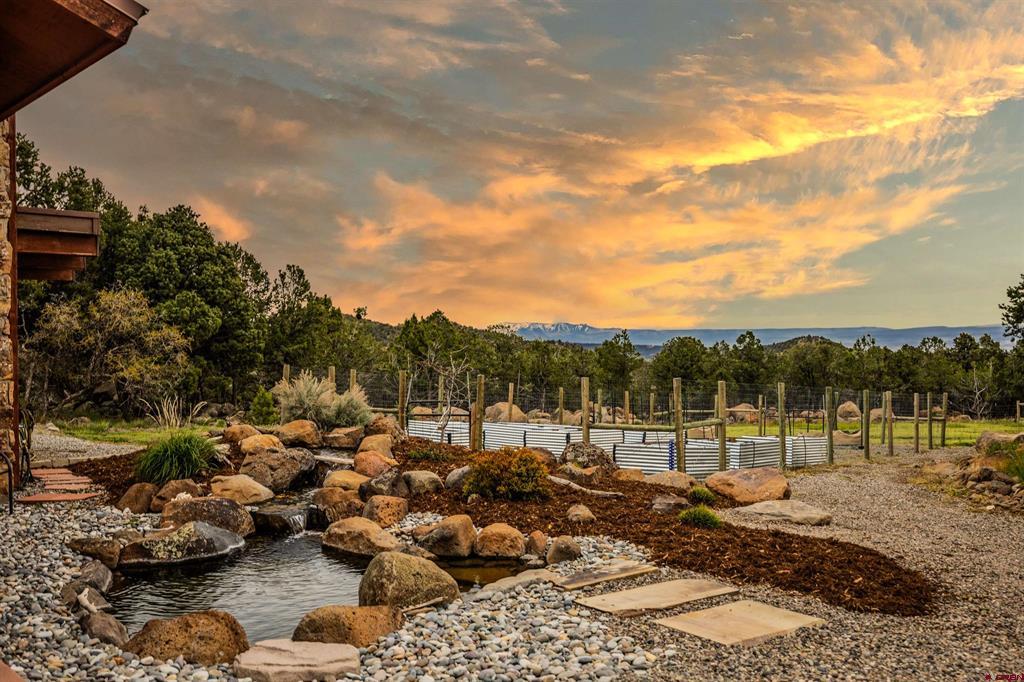 21186 Uintah Road Property Photo 24