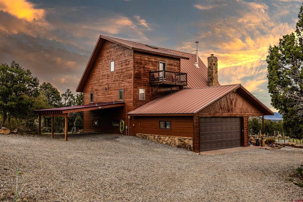 21186 Uintah Road Property Photo 25
