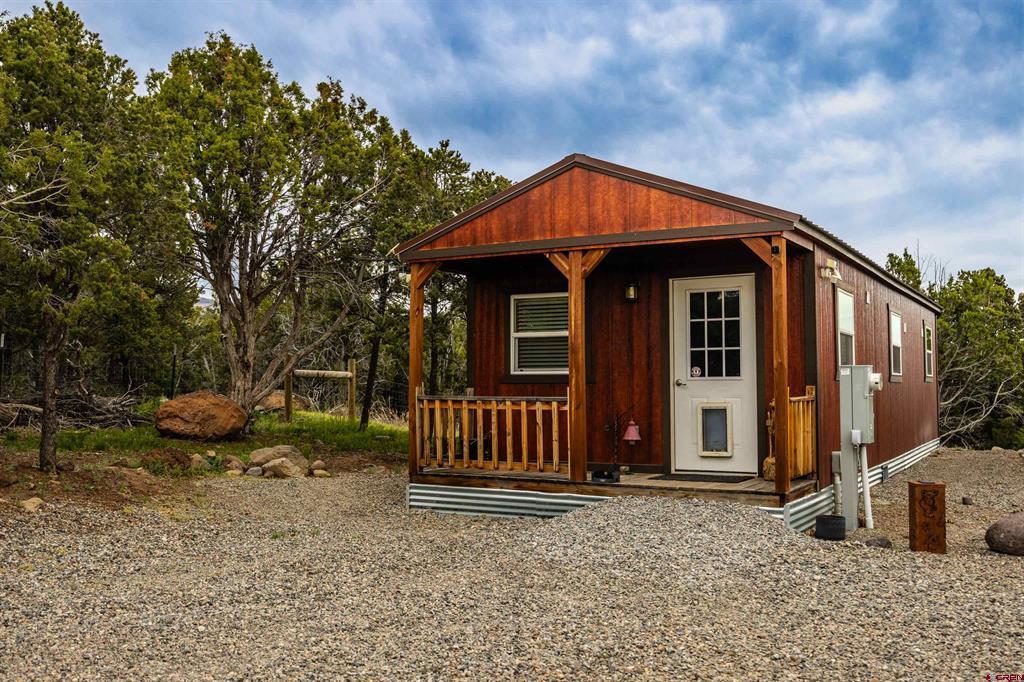 21186 Uintah Road Property Photo 26