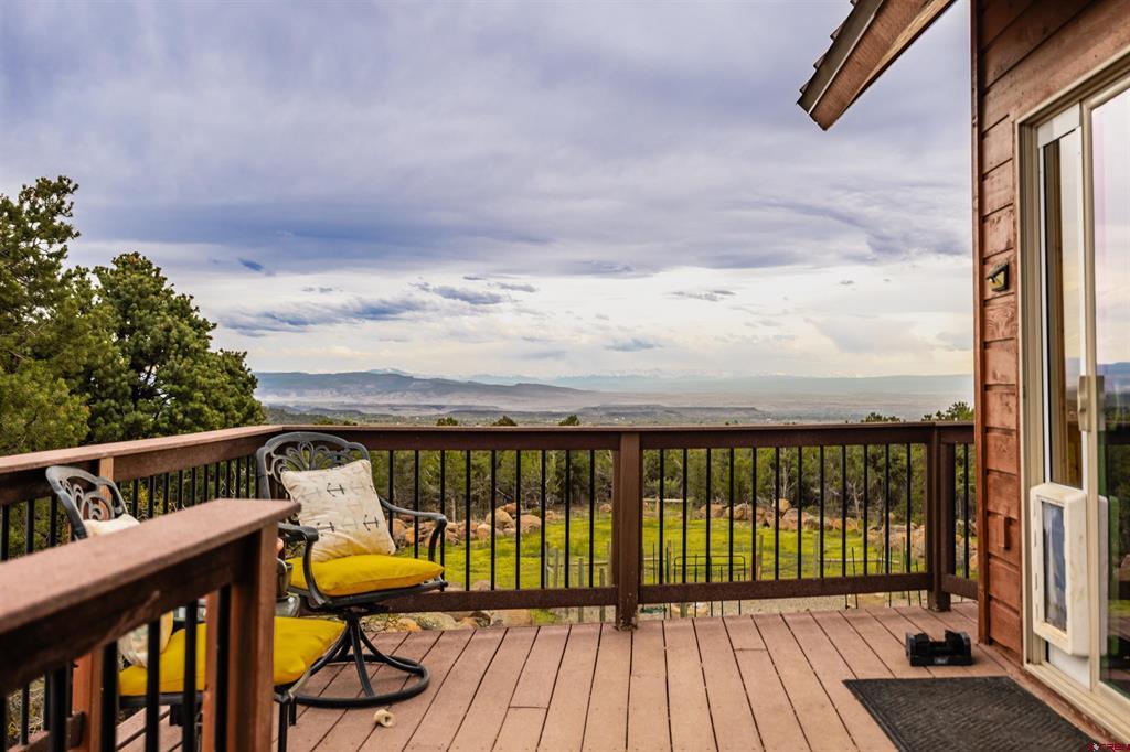 21186 Uintah Road Property Photo 28