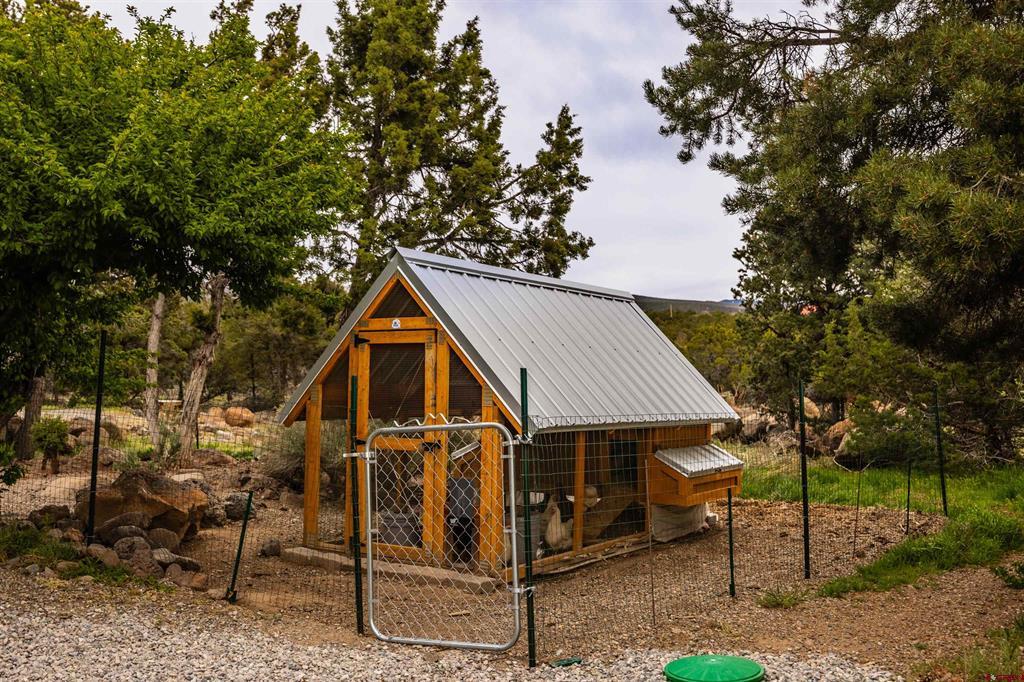 21186 Uintah Road Property Photo 29