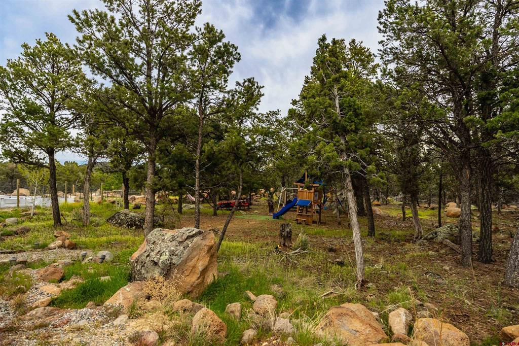 21186 Uintah Road Property Photo 30
