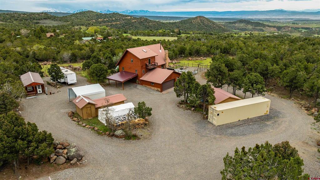21186 Uintah Road Property Photo 31