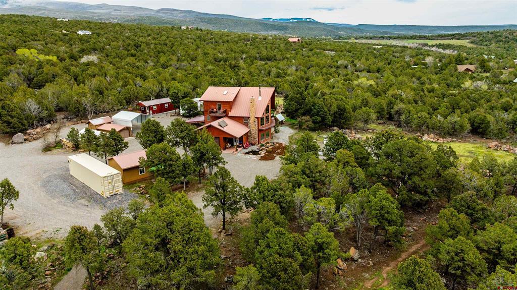 21186 Uintah Road Property Photo 32