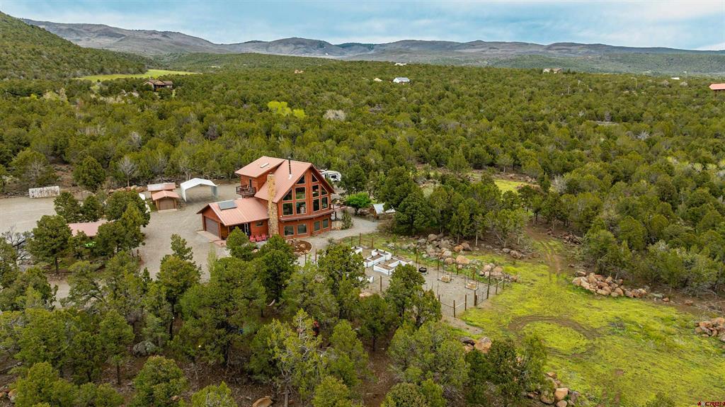 21186 Uintah Road Property Photo 33