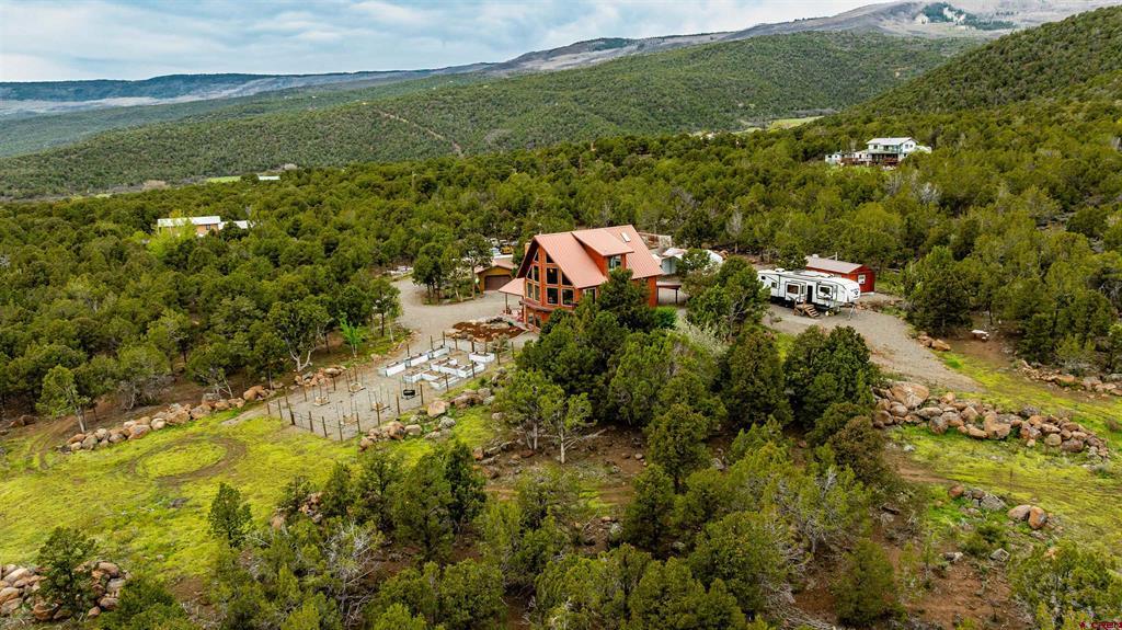 21186 Uintah Road Property Photo 35