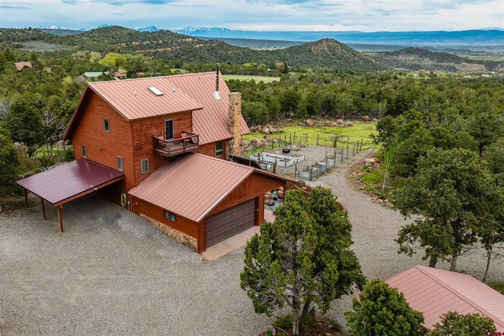 21186 Uintah Road Property Photo 39