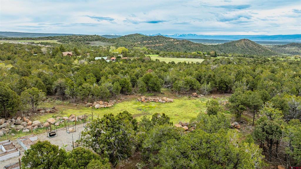 21186 Uintah Road Property Photo 43