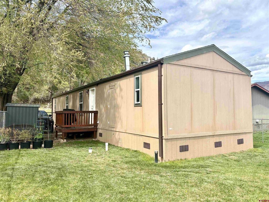 6000 Cr 203 Property Photo 3