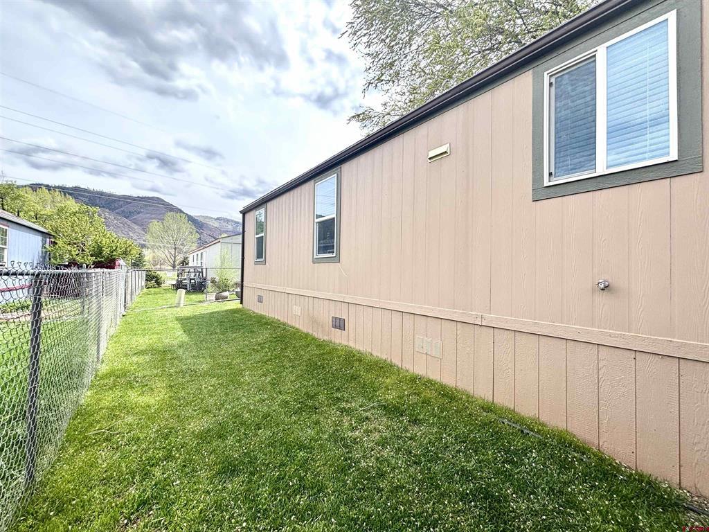 6000 Cr 203 Property Photo 4