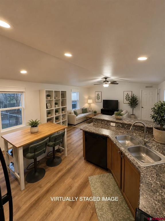 6000 Cr 203 Property Photo 6