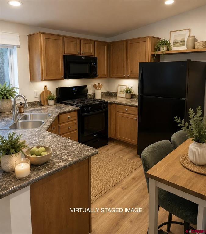 6000 Cr 203 Property Photo 7
