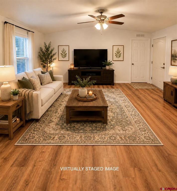 6000 Cr 203 Property Photo 8