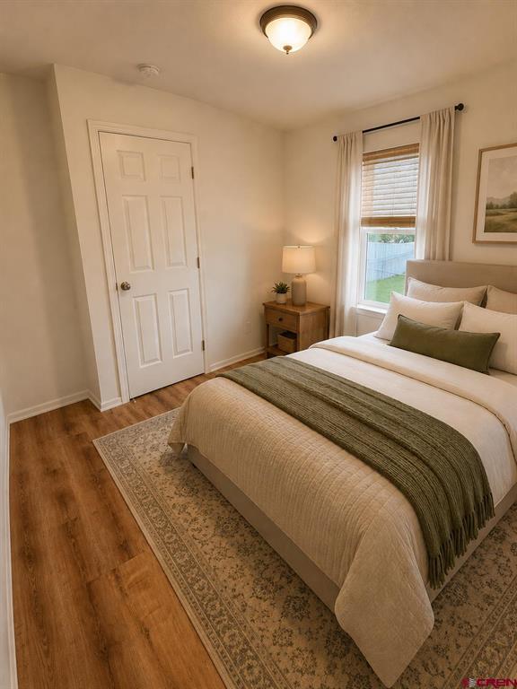 6000 Cr 203 Property Photo 10