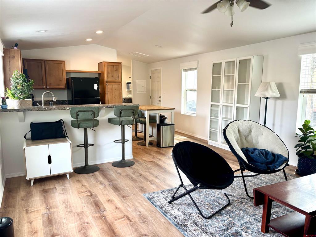 6000 Cr 203 Property Photo 12