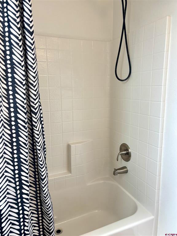 6000 Cr 203 Property Photo 13