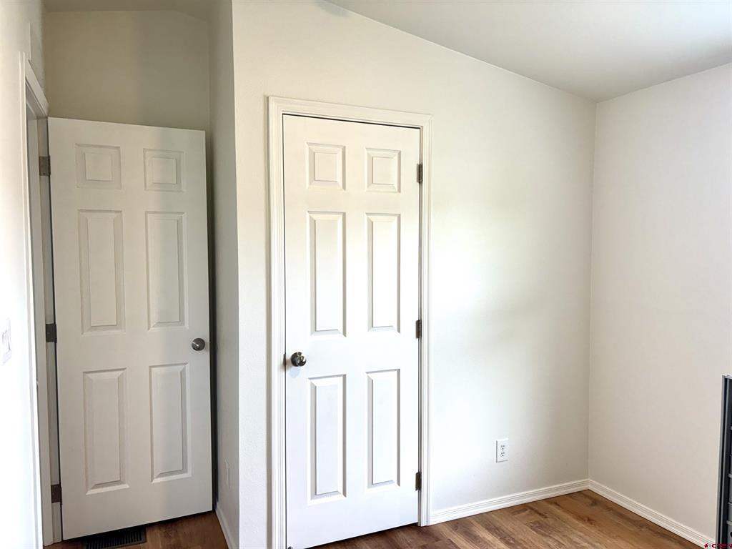 6000 Cr 203 Property Photo 14
