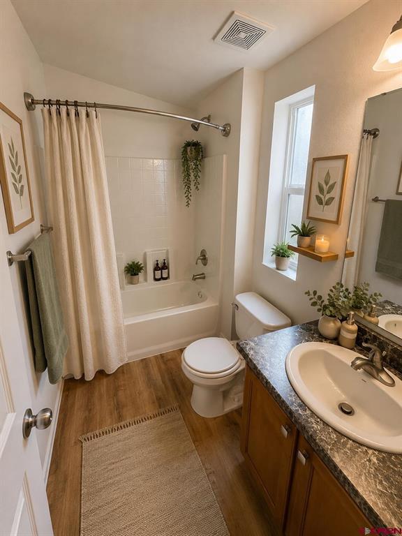 6000 Cr 203 Property Photo 16