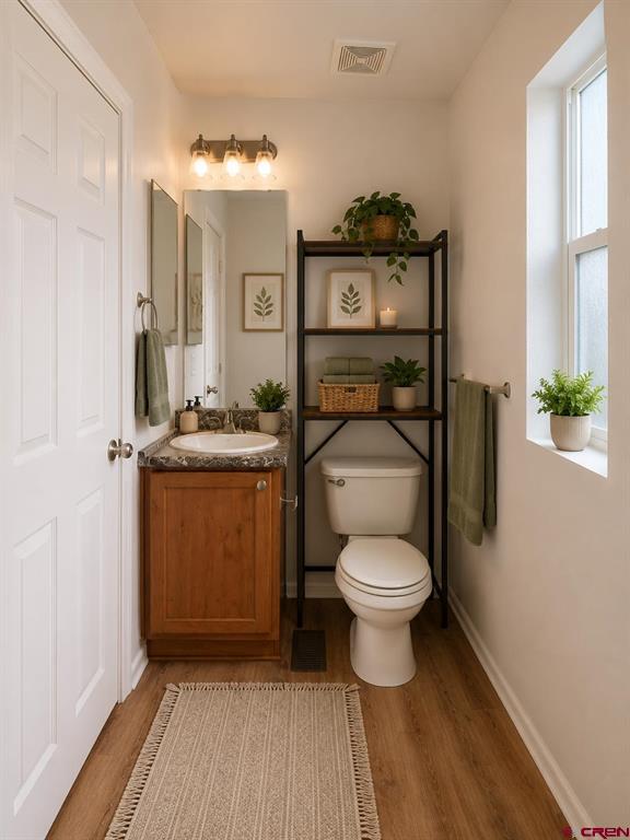 6000 Cr 203 Property Photo 17