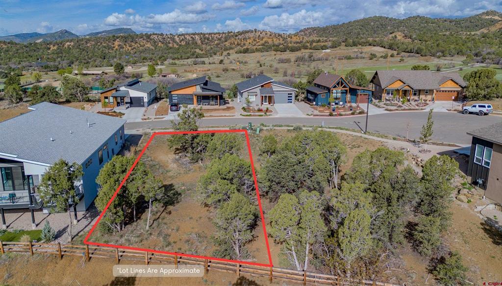 38 Yarrow Court Property Photo 1