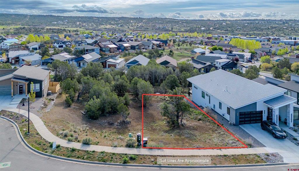 38 Yarrow Court Property Photo 2
