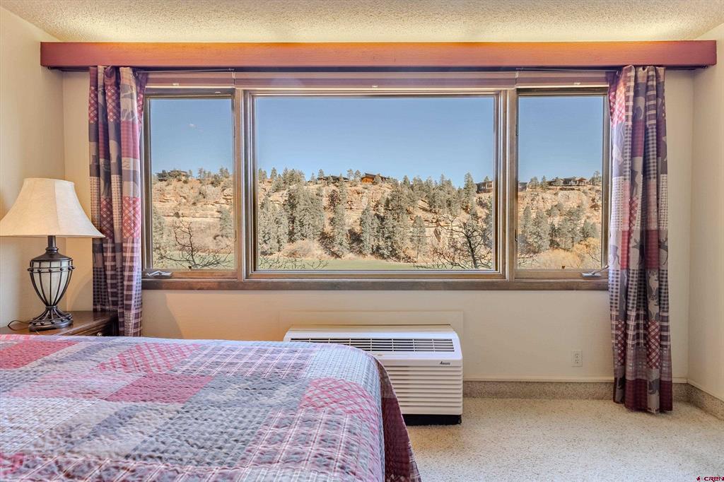 314 N Tamarron Dr Property Photo 4