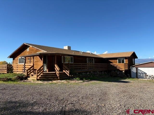 51233 Carnation Road Property Photo 1