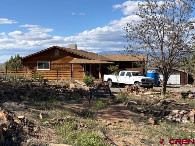 51233 Carnation Road Property Photo 3