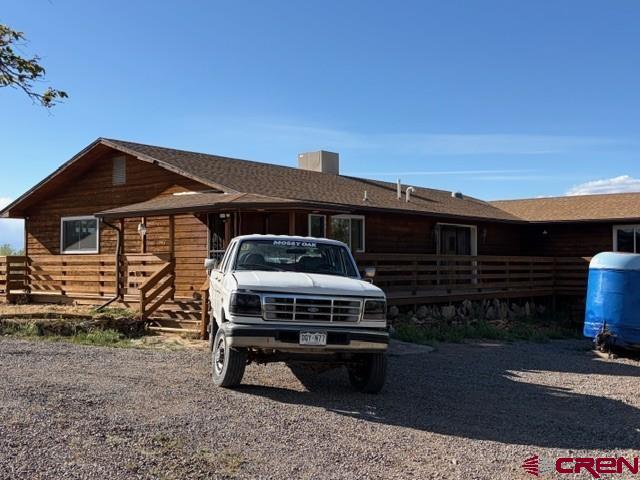 51233 Carnation Road Property Photo 4