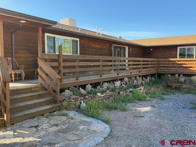 51233 Carnation Road Property Photo 5