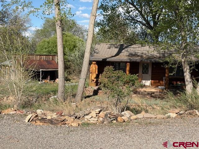 51233 Carnation Road Property Photo 10