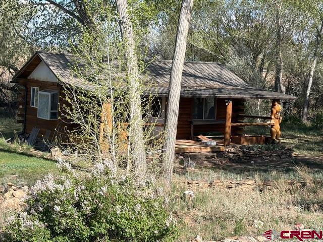 51233 Carnation Road Property Photo 11