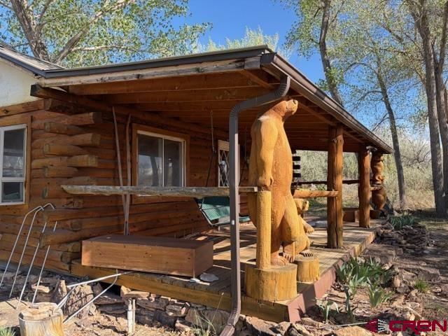 51233 Carnation Road Property Photo 12