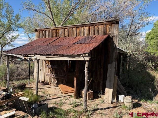51233 Carnation Road Property Photo 13