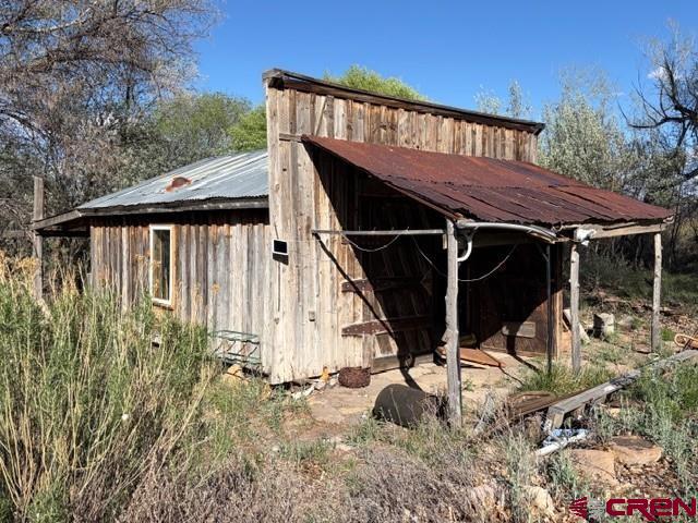 51233 Carnation Road Property Photo 14