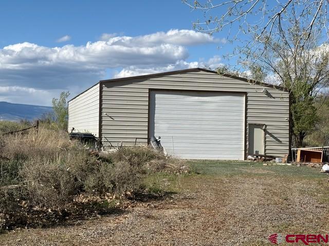 51233 Carnation Road Property Photo 15