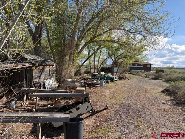 51233 Carnation Road Property Photo 18