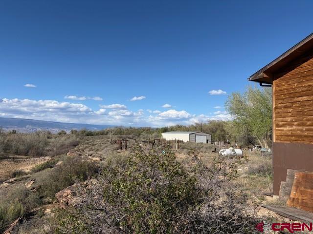 51233 Carnation Road Property Photo 21